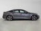 2023 Audi A5 Sportback S line Premium Plus