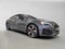 2023 Audi A5 Sportback S line Premium Plus