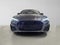 2023 Audi A5 Sportback S line Premium Plus