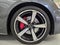 2023 Audi A5 Sportback S line Premium Plus
