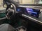 2025 BMW iX xDrive50