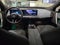 2025 BMW iX xDrive50