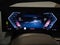 2025 BMW iX xDrive50
