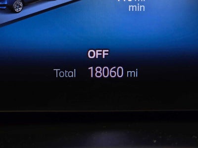 2025 BMW iX xDrive50