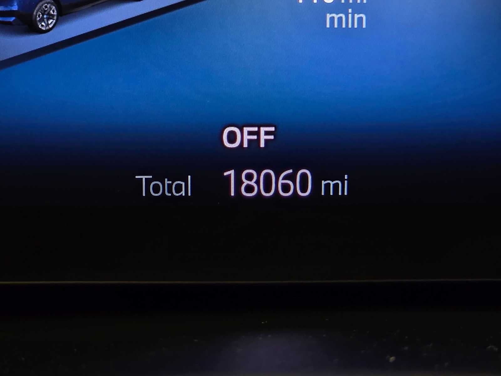 2025 BMW iX xDrive50