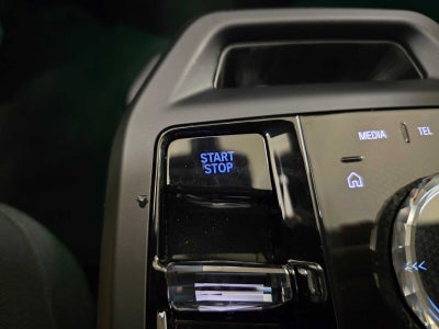 2025 BMW iX xDrive50