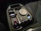2025 BMW iX xDrive50