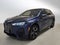 2025 BMW iX xDrive50