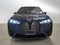 2025 BMW iX xDrive50