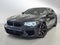 2019 BMW M5 Competition Sedan Competition