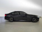 2019 BMW M5 Competition Sedan Competition