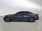 2019 BMW M5 Competition Sedan Competition