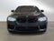 2019 BMW M5 Competition Sedan Competition