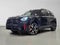 2025 MINI Countryman John Cooper Works
