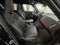2025 MINI Countryman John Cooper Works