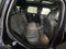 2025 MINI Countryman John Cooper Works
