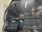 2025 MINI Countryman John Cooper Works