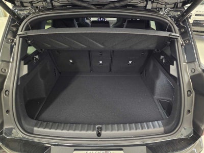 2025 MINI Countryman John Cooper Works