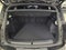 2025 MINI Countryman John Cooper Works
