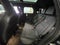 2025 MINI Countryman John Cooper Works