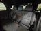 2025 MINI Countryman John Cooper Works