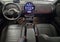 2025 MINI Countryman John Cooper Works