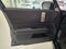 2025 MINI Countryman John Cooper Works