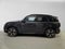 2025 MINI Countryman John Cooper Works