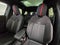 2025 MINI Countryman John Cooper Works
