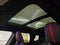 2025 MINI Countryman John Cooper Works