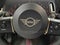 2025 MINI Countryman John Cooper Works