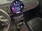 2025 MINI Countryman John Cooper Works
