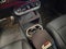 2025 MINI Countryman John Cooper Works