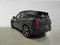 2025 MINI Countryman John Cooper Works