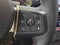 2025 MINI Countryman John Cooper Works