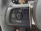 2025 MINI Countryman John Cooper Works