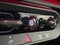 2025 MINI Countryman John Cooper Works