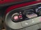 2025 MINI Countryman John Cooper Works