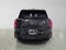 2025 MINI Countryman John Cooper Works