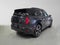 2025 MINI Countryman John Cooper Works