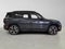 2025 MINI Countryman John Cooper Works