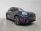 2025 MINI Countryman John Cooper Works