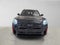2025 MINI Countryman John Cooper Works