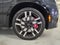 2025 MINI Countryman John Cooper Works
