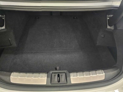 2020 Porsche Taycan Turbo