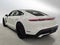 2020 Porsche Taycan Turbo