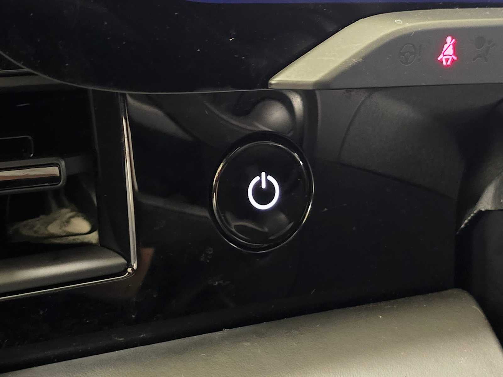 2020 Porsche Taycan Turbo