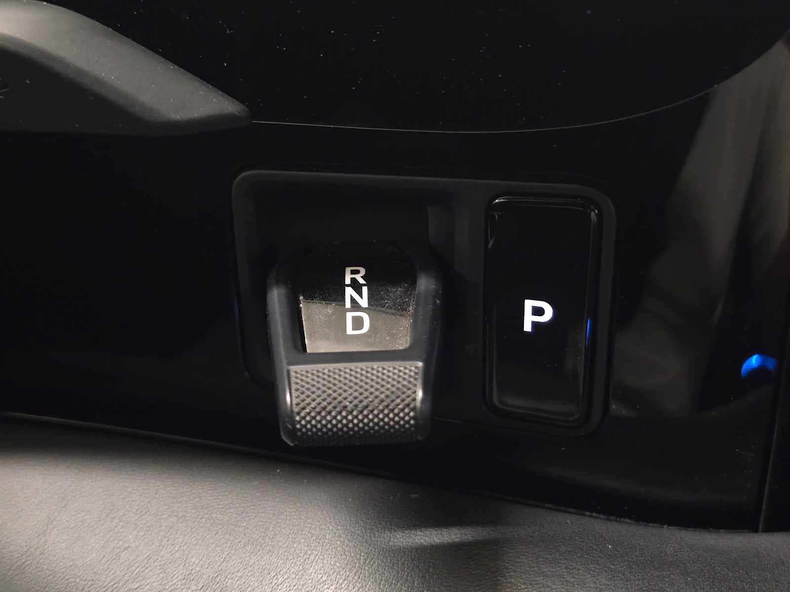 2020 Porsche Taycan Turbo