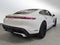 2020 Porsche Taycan Turbo