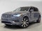 2020 Volvo XC90 Inscription